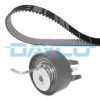 DAYCO KTB440 Timing Belt Kit